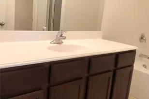 1711 Hot Springs Way, Princeton, TX 75407 - Photo 13