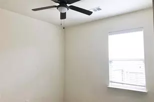 1711 Hot Springs Way, Princeton, TX 75407 - Photo 17