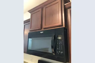 1711 Hot Springs Way, Princeton, TX 75407 - Photo 9