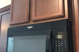 1711 Hot Springs Way, Princeton, TX 75407 - Photo 9