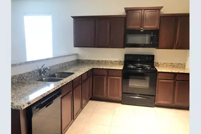 1711 Hot Springs Way, Princeton, TX 75407 - Photo 3