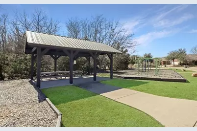 1711 Hot Springs Way, Princeton, TX 75407 - Photo 23