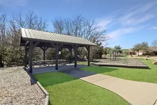1711 Hot Springs Way, Princeton, TX 75407 - Photo 23