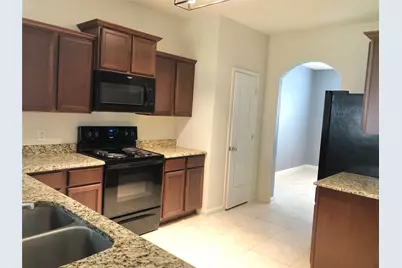 1711 Hot Springs Way, Princeton, TX 75407 - Photo 7