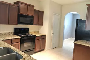 1711 Hot Springs Way, Princeton, TX 75407 - Photo 7