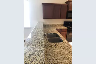 1711 Hot Springs Way, Princeton, TX 75407 - Photo 5