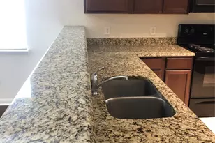 1711 Hot Springs Way, Princeton, TX 75407 - Photo 5