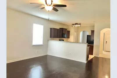 1711 Hot Springs Way, Princeton, TX 75407 - Photo 11