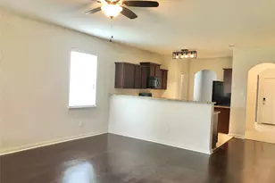 1711 Hot Springs Way, Princeton, TX 75407 - Photo 11