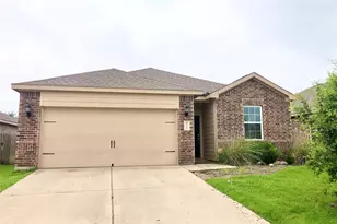 1711 Hot Springs Way, Princeton, TX 75407 - Photo 1