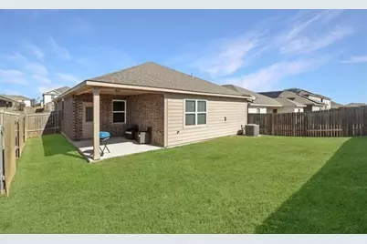 1711 Hot Springs Way, Princeton, TX 75407 - Photo 21