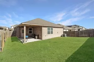 1711 Hot Springs Way, Princeton, TX 75407 - Photo 21