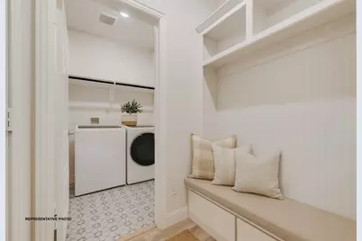 509 Clifton Court, Springtown, TX 76082 - Photo 15