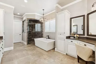 2025 Greenway Crossing Drive, Haslet, TX 76052 - Photo 21