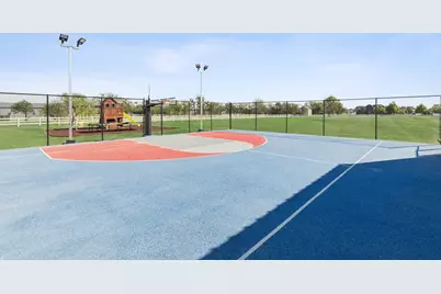 2025 Greenway Crossing Drive, Haslet, TX 76052 - Photo 39