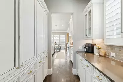 2025 Greenway Crossing Drive, Haslet, TX 76052 - Photo 17