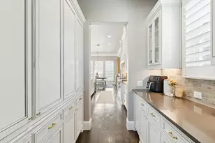 2025 Greenway Crossing Dr, Haslet, TX 76052 - Photo 17