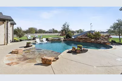 2025 Greenway Crossing Drive, Haslet, TX 76052 - Photo 37