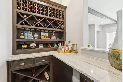 2025 Greenway Crossing Drive, Haslet, TX 76052 - Photo 9