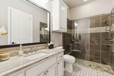 2025 Greenway Crossing Drive, Haslet, TX 76052 - Photo 25