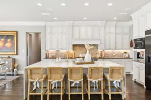 2025 Greenway Crossing Dr, Haslet, TX 76052 - Photo 15