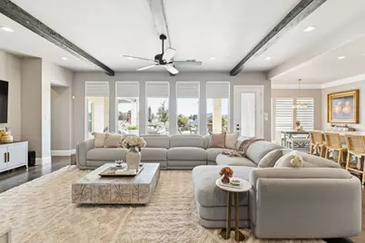 2025 Greenway Crossing Drive, Haslet, TX 76052 - Photo 7