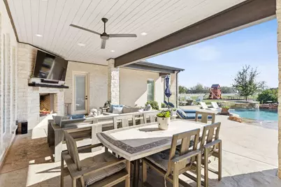 2025 Greenway Crossing Drive, Haslet, TX 76052 - Photo 35