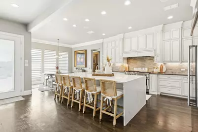 2025 Greenway Crossing Drive, Haslet, TX 76052 - Photo 11