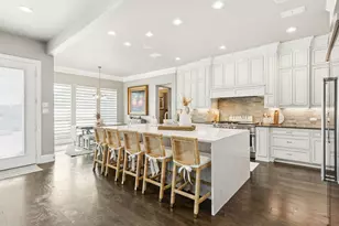 2025 Greenway Crossing Dr, Haslet, TX 76052 - Photo 11