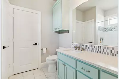 2025 Greenway Crossing Drive, Haslet, TX 76052 - Photo 31