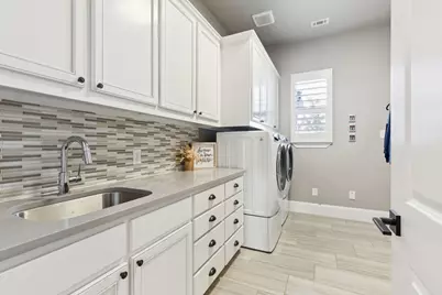 2025 Greenway Crossing Drive, Haslet, TX 76052 - Photo 23