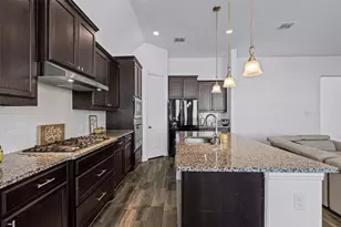 1216 Wild Senna Wy, Haslet, TX 76052 - Photo 17