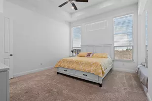 1216 Wild Senna Wy, Haslet, TX 76052 - Photo 25