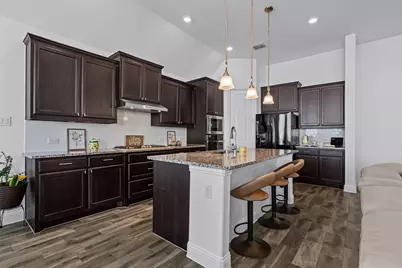 1216 Wild Senna Way, Haslet, TX 76052 - Photo 15