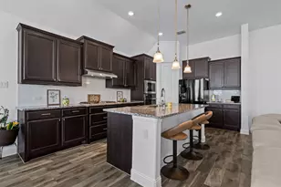 1216 Wild Senna Wy, Haslet, TX 76052 - Photo 15