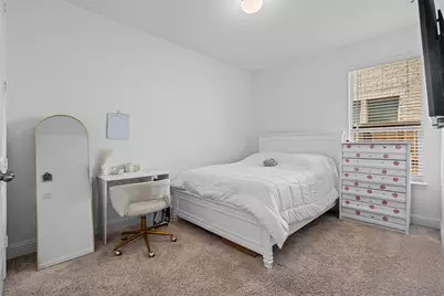 1216 Wild Senna Way, Haslet, TX 76052 - Photo 27