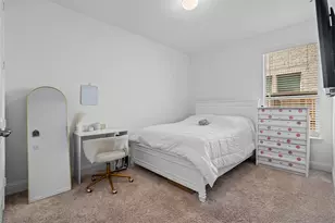 1216 Wild Senna Wy, Haslet, TX 76052 - Photo 27