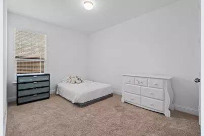 1216 Wild Senna Way, Haslet, TX 76052 - Photo 21