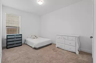 1216 Wild Senna Wy, Haslet, TX 76052 - Photo 21