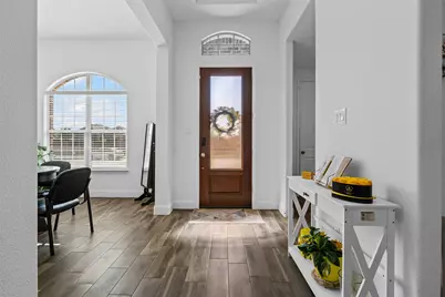 1216 Wild Senna Way, Haslet, TX 76052 - Photo 7