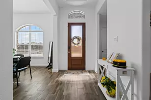 1216 Wild Senna Wy, Haslet, TX 76052 - Photo 7