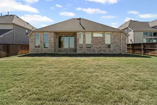 1216 Wild Senna Wy, Haslet, TX 76052 - Photo 29