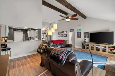 2016 Spicewood Road, Bedford, TX 76021 - Photo 25