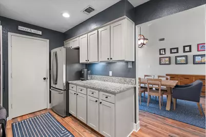 2016 Spicewood Road, Bedford, TX 76021 - Photo 15