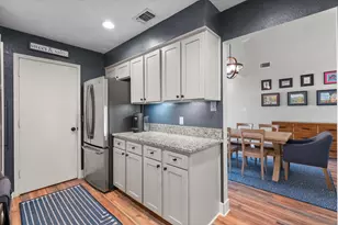 2016 Spicewood Rd, Bedford, TX 76021 - Photo 15