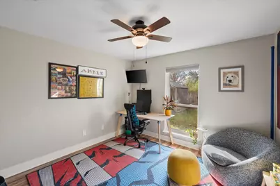 2016 Spicewood Road, Bedford, TX 76021 - Photo 33