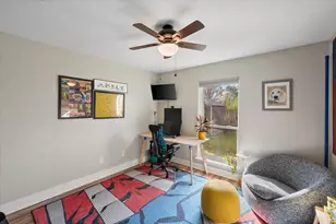 2016 Spicewood Rd, Bedford, TX 76021 - Photo 33