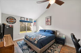 2016 Spicewood Rd, Bedford, TX 76021 - Photo 19