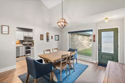 2016 Spicewood Road, Bedford, TX 76021 - Photo 29