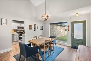 2016 Spicewood Rd, Bedford, TX 76021 - Photo 29